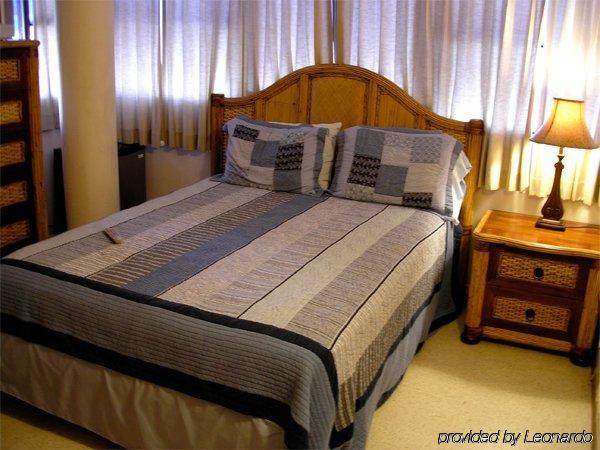 Oceana Hostal Playero 圣胡安 客房 照片