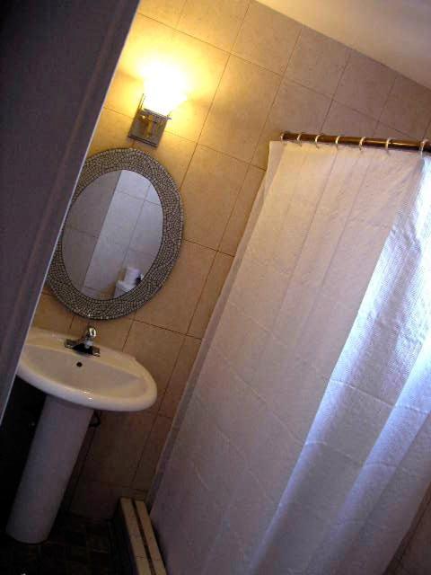 Oceana Hostal Playero 圣胡安 客房 照片